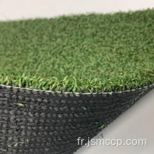 SGS Tester le tapis de gazon de golf artificiel en vente